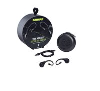 Shure RMCE TW1