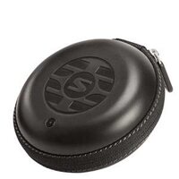 Shure RMCE-TW2-CASE