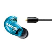 Shure SE215 Pro Special Edition