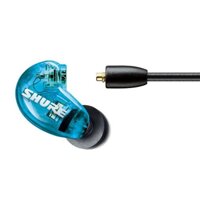 Shure SE215 Pro Special Edition