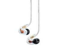 SHURE SE425 CLA