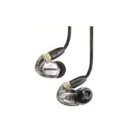 Shure SE425 KCE