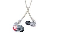 Shure SE846 Gen 2