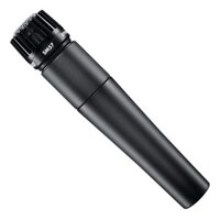 Shure SM57-LC