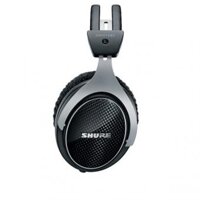 Shure SRH1540