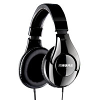 SHURE SRH240A