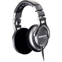 Shure SRH940 Pro-Studio