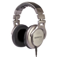 SHURE SRH940