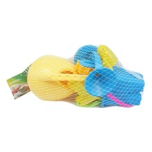 Đồ chơi cát Sand HG-748