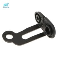 Shutter Release Flash Khe Cắm Nắp Cửa Cho Nikon D800 D810 D800E Camera nero12 # Nikon D800, D800E, D810