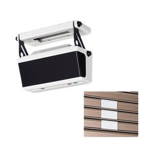 Shutter Sensor TAKEX PR-S3