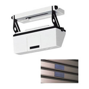 Shutter Sensor TAKEX SH-M5