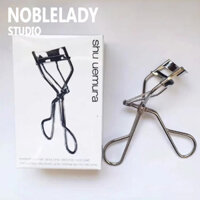 Shuuemura Shuuemura Professional Eyelash Curler, Uốn mi, Giữ nếp lâu, Không có mí mắt kẹp mi shiseido