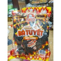 sỉ 1 Bịch 20 gói chân gà rút xương ăn cùng bà Tuyết