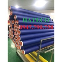 SỈ 1 CÂY 8/6/4 CUỘN BĂNG DÍNH SIMILY DÁN GÁY SÁCH SIÊU DÀY CỤ 17m BẢN 7cm 5cm 3,5cm - BĂNG DÍNH XANH (Chất........