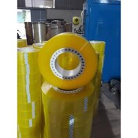 Sỉ 1 cọc Băng dính 1kg/1 cuộn giá siêu rẻ tại xưởng