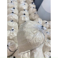 Sỉ 1 kg kem sâm tươi dạng lotione chuyên nám trắng da đêù màu da , giảm mụn handmade