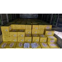 [Sỉ 1 thùng 24 lon- 24kg] SỮA ĐẶC CÓ ĐƯỜNG LAROSEE Chính Hãng Malaysia - sữa đặc rất thơm vị béo ngậy