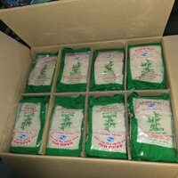 SỈ: 1 thùng bánh hỏi Ba Cây Tre 40 gói x 340g