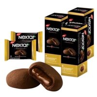 sỉ 1 thùng bánh nextar 30 hộp 540k