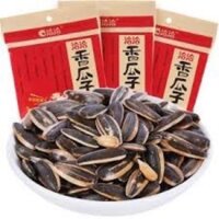 Sỉ 1 thùng hướng dương 30 gói 90g