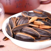 Sỉ 1 thùng hướng dương vị Óc Chó  5kg