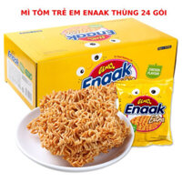 sỉ 1 thùng mỳ enaak
