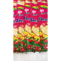 Sỉ 10 bao tay cao su  size lớn