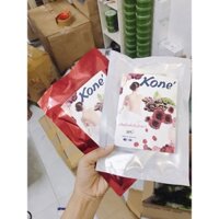 Sỉ 10 bịch tắm trắng body kone thái lan