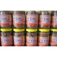 Sỉ 10 Chai Mắm Nêm Dì Cẩn Đà Nẵng chính gốc (giao hỏa tốc )