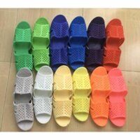 sỉ 10 đôi dép tổ ong