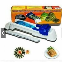 Sỉ 10 dụng cụ cuốn nem chả giò