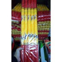 Sỉ 10 gậy Như ý có đèn , nhạc to, loại đẹp