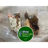 Sỉ 10 Gói Gia Vị Nấu Mì Vịt Tiềm