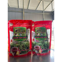 sỉ 10 gói  trà atiso mangline  farm gói 100 túi  lọc d đặc  sản  Đà  Lạt