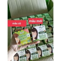 Sỉ 10 Hộp Kem Đánh Răng PhoCa Thái Lan Tobi Shop