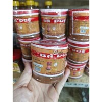 Sỉ 10 hủ mắm ruốc Bà Duệ loại 200gr