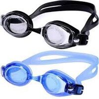Sỉ 10 kính bơi cho bé.