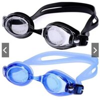 sỉ 10 kính bơi có ví đựng kính