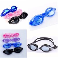 Sỉ 10 Kính Bơi Loại Có Ví Đựng