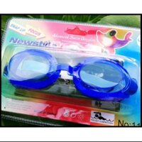 Sỉ 10 Kính Bơi Trẻ Em