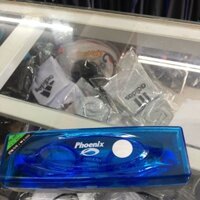 sỉ 10 kính bơi yonex pn203 giá 350k