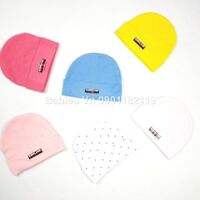 Sỉ 10 Nón borip TRỌC xuất mềm cho trẻ sơ sinh 0-4 tháng