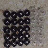 Sỉ 10 phụ kiện máy xay sinh tố -huytitdoty