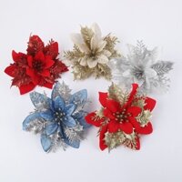 Sỉ 100 hoa trạng nguyên đủ màu size 14cm