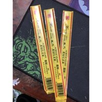 [Sỉ] 100 Thước Kẻ Nhựa Trong Suốt 20cm