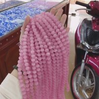 sỉ 10d đá phong thuỷ 10li ( 50-100d ib giá tại xưởng )