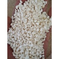 [SỈ] 10KG Bắp Nếp Hạt Bể Khô Làm Xôi Bắp,  Bắp nếp hạt bể khô giá sỉ, bắp hầm, bắp giã, bắp nếp giá sỉ 🌽 Nongsangiasi