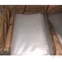sỉ 10kg PE size lớn 40 × 60 cm đến 1,3m × 2m đựng hàng hóa ,bọc chăn màn ,nệm.v.v..
