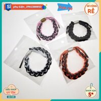 Sỉ 12 vòng phát sáng phản Quang hot trend 75k